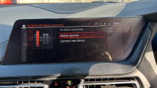 BMW 1 Series 118i [136] M Sport 5dr [Live Cockpit Professional] Petrol Hatchback